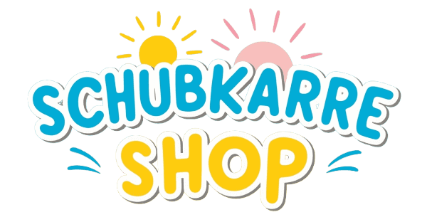 Schubkarre Shop